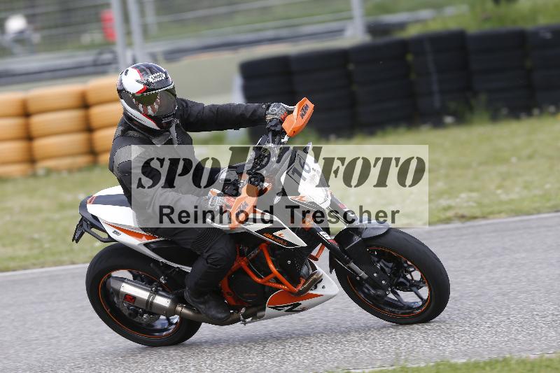 /Archiv-2025/09 22.04.2025 Cornu Master School ADR/gruen-vert/16